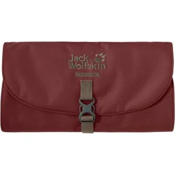 Kosmetická taška Jack Wolfskin Waschsalon