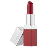 Clinique Rtěnka + podkladová báze…