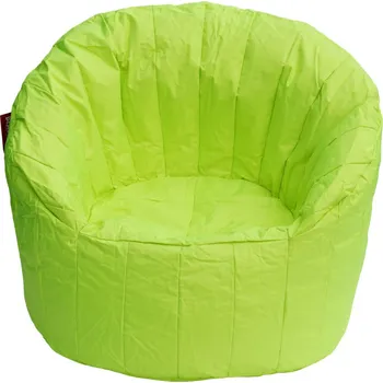 Sedací pytel Beanbag Chair sedací vak