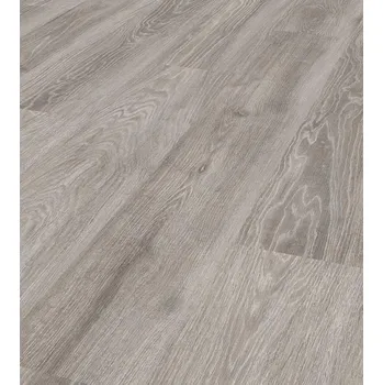 laminátová podlaha Recenze Krono Original Kronofix Classic 4009