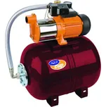 Aquacup Full Control Maxi 35 200512