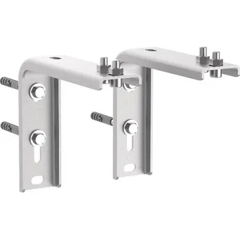 Televizní držák Ivar CS Nástěnný držák PAW