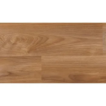 laminátová podlaha Recenze Gerflor Home Comfort 1558