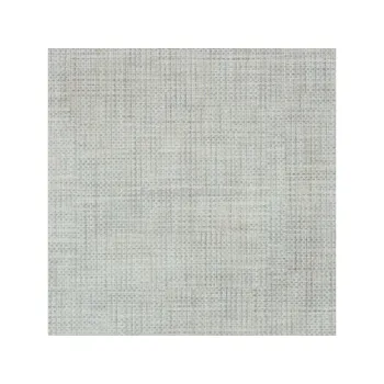 Gerflor Home Comfort 1632 laminátová podlaha Gerflor Home Comfort 1632