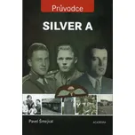 Silver A - Pavel Šmejkal