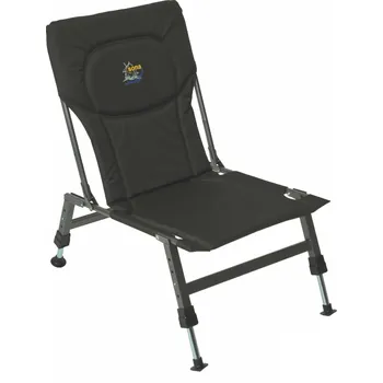 rybářské křeslo SONA Sentinel 02