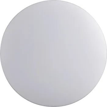 Prezent Monolite 71309