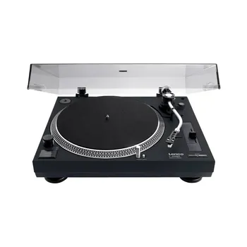 Gramofon Lenco L-400 