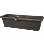 Plastkon Smart Extra Line 40 cm