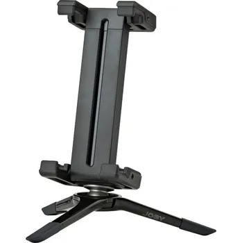 JOBY E61PJB01327