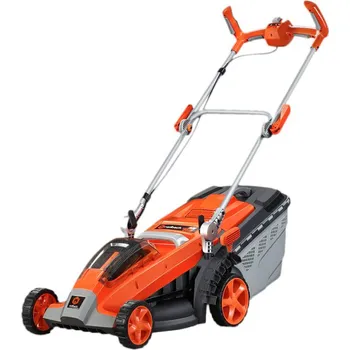 Sekačka RedBack E137C