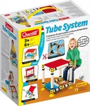 Quercetti Tube System Basic Set