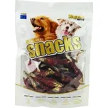 Magnum Fish with Duck Wrap 250 g