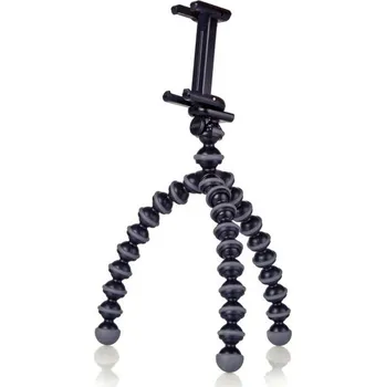 Stativ Joby GripTight GorillaPod Stand XXL