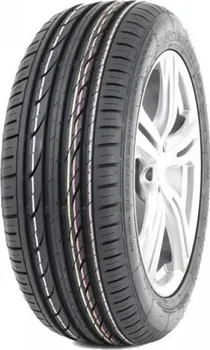 Letní osobní pneu Milestone Greensport 145/80 R10 69 S