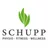 Schupp