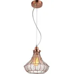 Luxera Perugia 46086