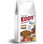 Eddy Adult Large Breed dog 8 kg