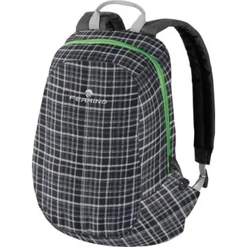 turistický batoh Ferrino batoh ZAINO AXES 15