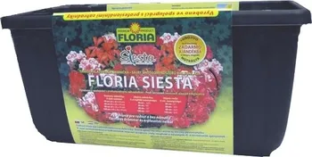 Truhlík Agro Floria Siesta 40 cm