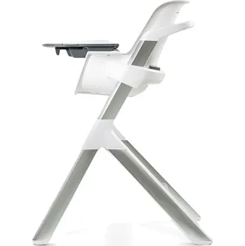 Jídelní židlička 4MOMS High Chair