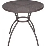 Rojaplast ZWMT-06 609/6