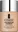 Clinique Anti Blemish Solutions Liquid Makeup 30 ml, 01 Fresh Alabaster