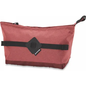Dakine Dopp Kit LG