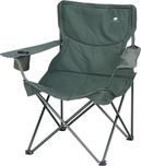 Giants Fishing Chair Maxi