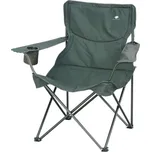 Giants Fishing Chair Maxi