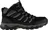 Karrimor Mount Mid Mens Walking Boots černé, 42,5