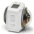 Sportovní kamera Kodak 4KVR360 Ultimate Pack