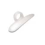 Svorto Gelová podpora prstů 34 - 40…