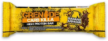 Grenade Carb Killa 60 g