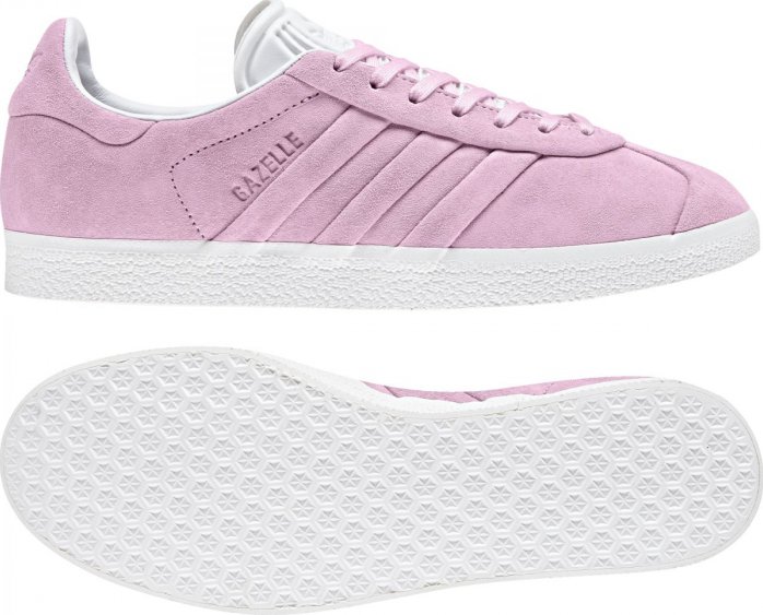 adidas bb6708