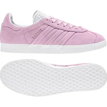 adidas Gazelle Stitch And Turn BB6708 Zbozi.cz