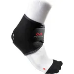 McDavid 438R černý