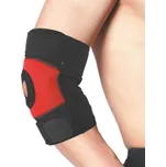 Power System NEO PS-6011