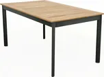Doppler Concept stůl 150 x 90 cm