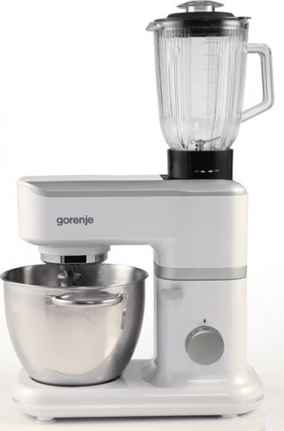 Gorenje MMC1000W - Zbozi.cz