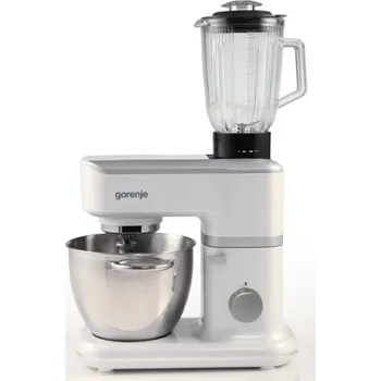 Kuchyňský robot Gorenje MMC1000W
