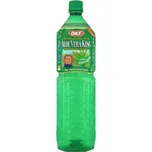Ostatní Aloe Vera 1.5l PET OKF