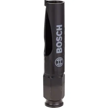 Bosch příslušenství professional Bosch Děrovka Speed for Multi Construction 2608580727