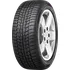 Zimní osobní pneu Viking Wintech 215/55 R17 98 V XL