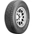 4x4 pneu General Tire Grabber HTS60 285/45 R22 114 H XL