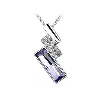 Přívěsek Přívěsek Swarovski elements (KPSW038)