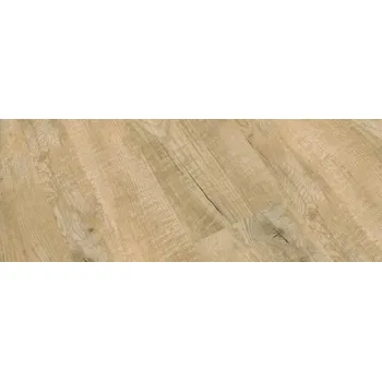 vinylová podlaha Wineo Kingsize Select Vintage Cream DEI1716SE