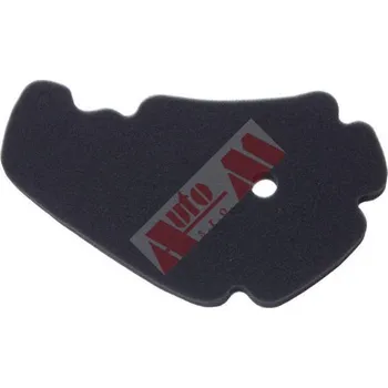 Filtr pro motocykl Vzduchový filtr - APRILIA, DERBI,PIAGGIO &nbsp;, GILERA, MALAGUTI