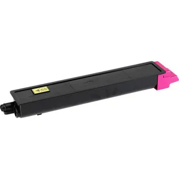 Počítač Kyocera TK-895 magenta (1T02K0BNL0)