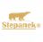 Stepanek sport